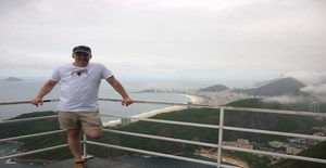 Othomas 51 anos Sou de Lisboa/Lisboa, Procuro Encontros Amizade com Mulher