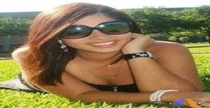 Danielasoares467 36 anos Sou de Vila Nova de Gaia/Porto, Procuro Encontros Amizade com Homem