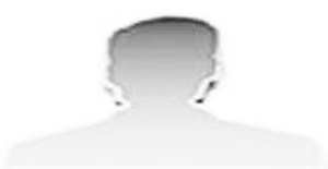 Sugarbabycris 36 anos Sou de Lisboa/Lisboa, Procuro Encontros Amizade com Homem