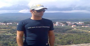 Adriano_23 42 anos Sou de Vila Nova de Gaia/Porto, Procuro Encontros Amizade com Mulher